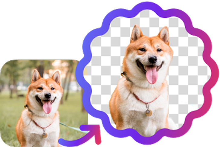 Face Swap de Celebridades – Cámbiate con tu estrella favorita