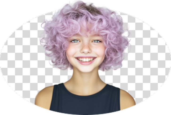 Face Swap de Memes – Para reír sin parar 