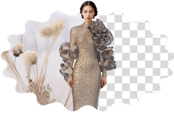 Face Swap de Películas – Sé tu personaje favorito