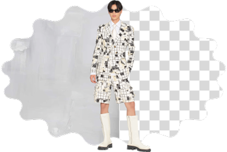 Cambia caras con tus amigos – Diversión asegurada