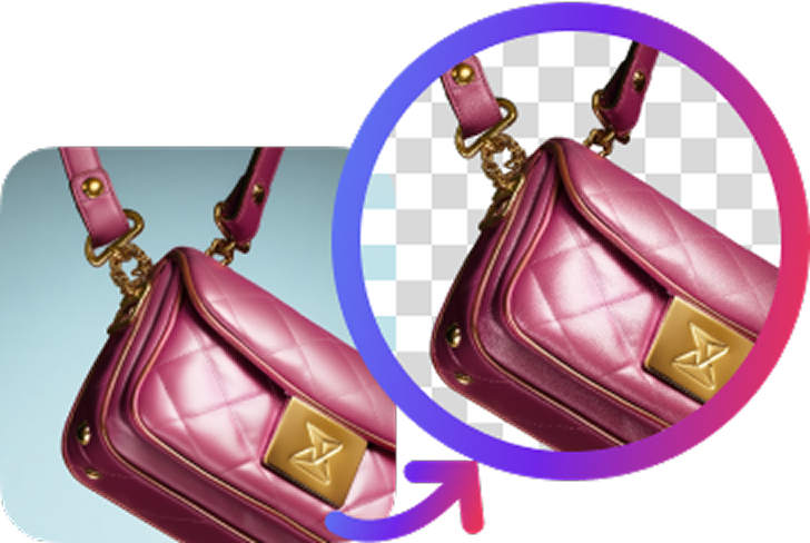 Cambia tu rostro con arte clásico – Fusión de arte y tecnología