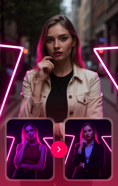 63% OFF – Only $0.50/day